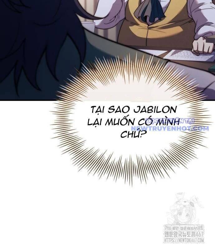 Hoàng Tử Bán Thuốc - Page 35