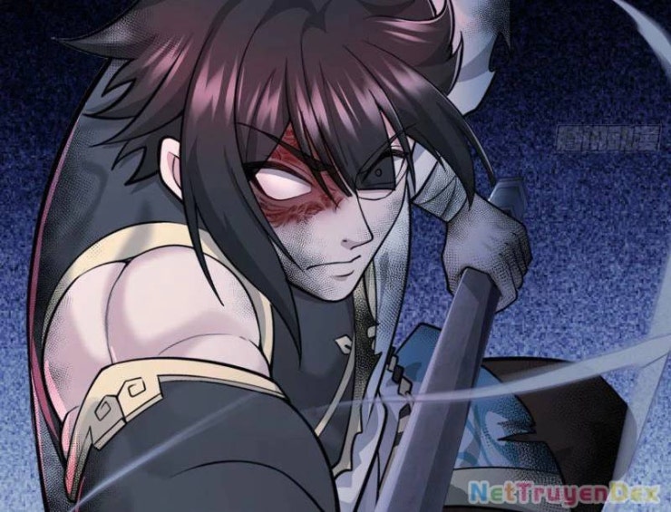 Giết Ta Thêm Vài Lần Nữa, Ta Liền Trở Thành Vô Địch! - Page 48