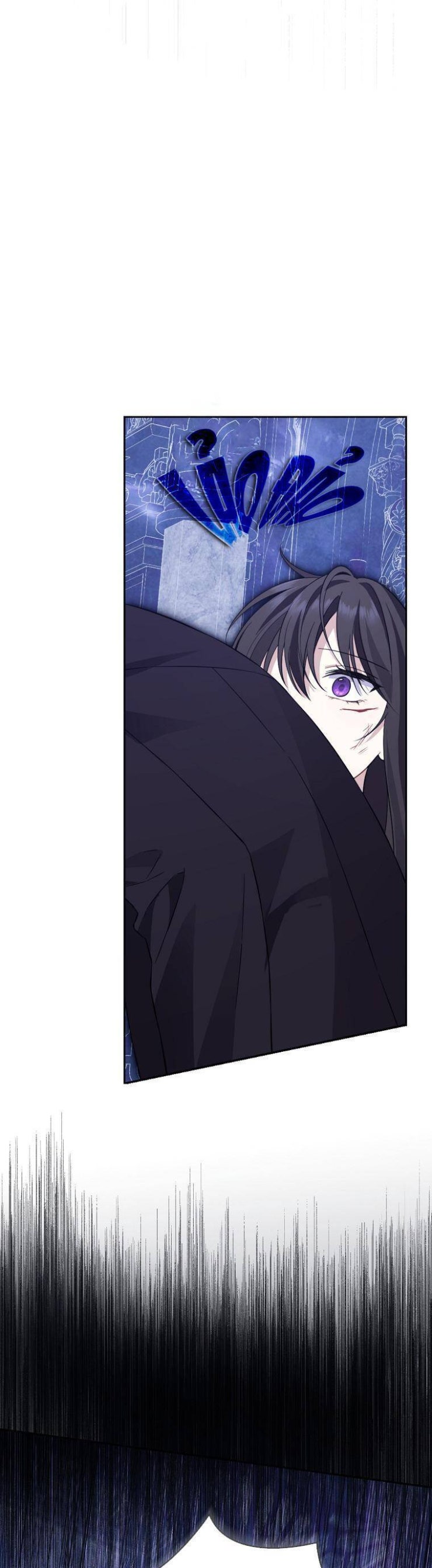 Thực Ra Tôi Mới Là Thật - Page 20