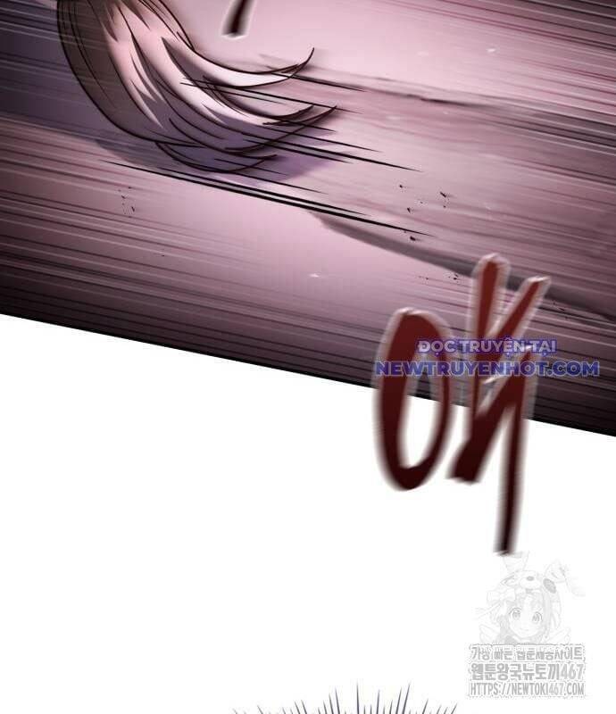 Hoàng Tử Bán Thuốc - Page 15