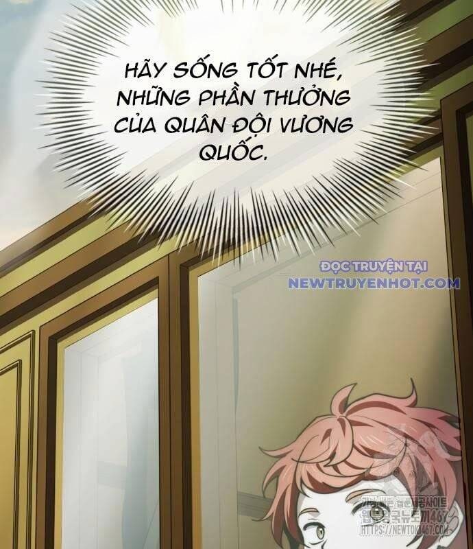 Hoàng Tử Bán Thuốc - Page 125