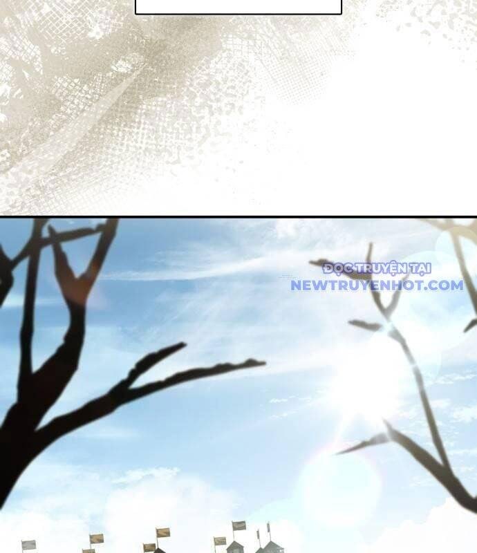 Hoàng Tử Bán Thuốc - Page 128