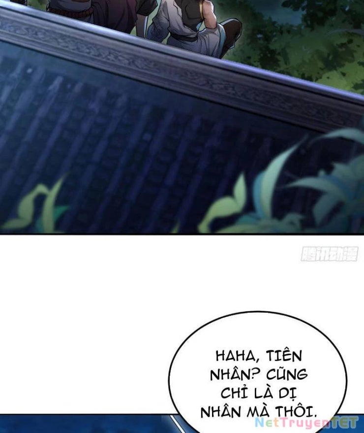 Giết Ta Thêm Vài Lần Nữa, Ta Liền Trở Thành Vô Địch! - Page 81