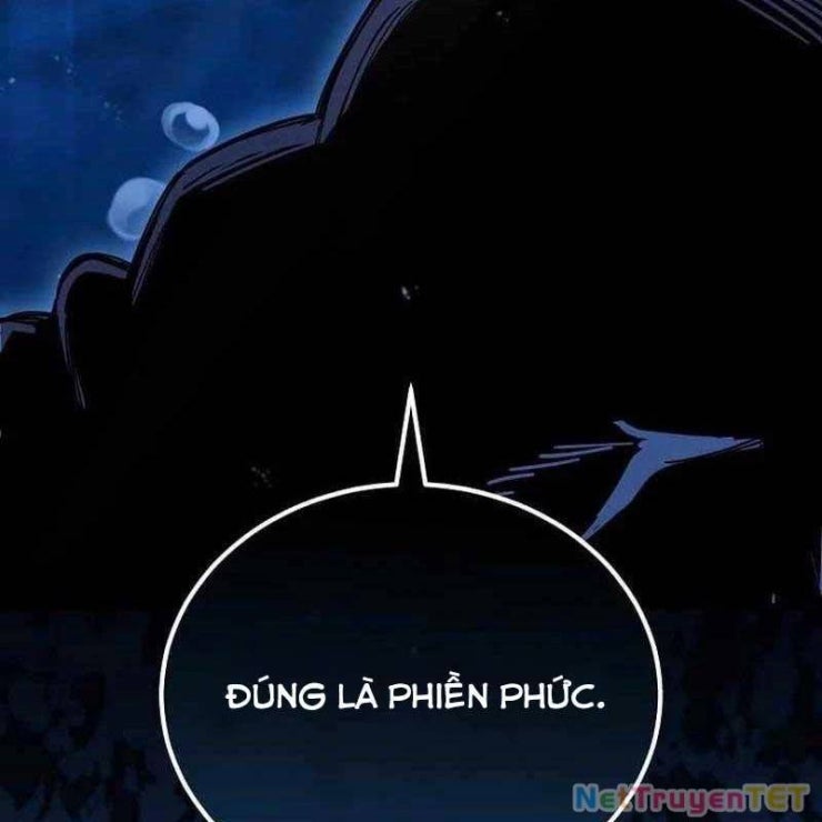 Ta Đoạt Bảo Ma Thần - Page 163