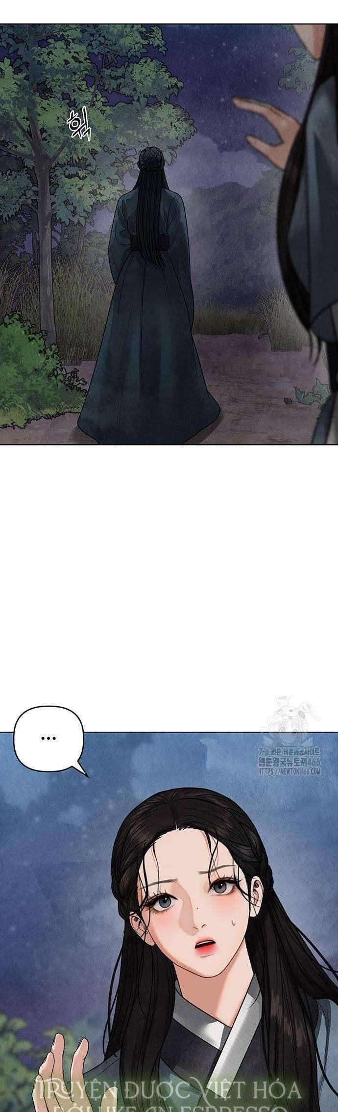 Quỷ Hồn - Page 73