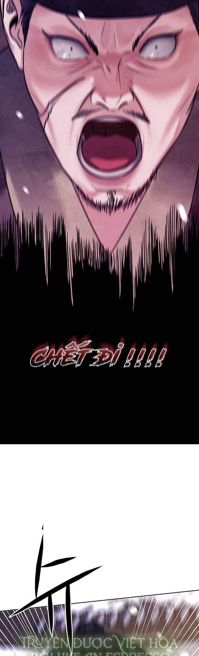 Quỷ Hồn - Page 73