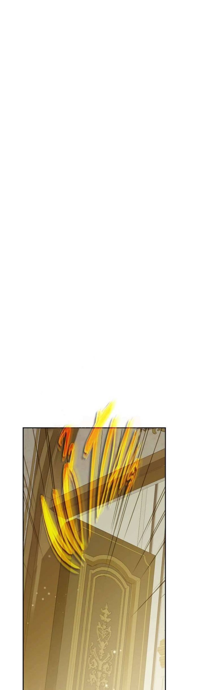 Thực Ra Tôi Mới Là Thật - Page 46