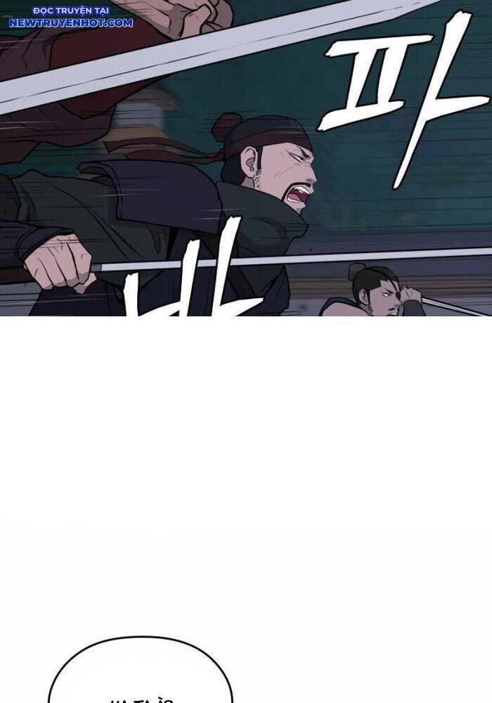 Thái Thú Kang Jin Lee - Page 100