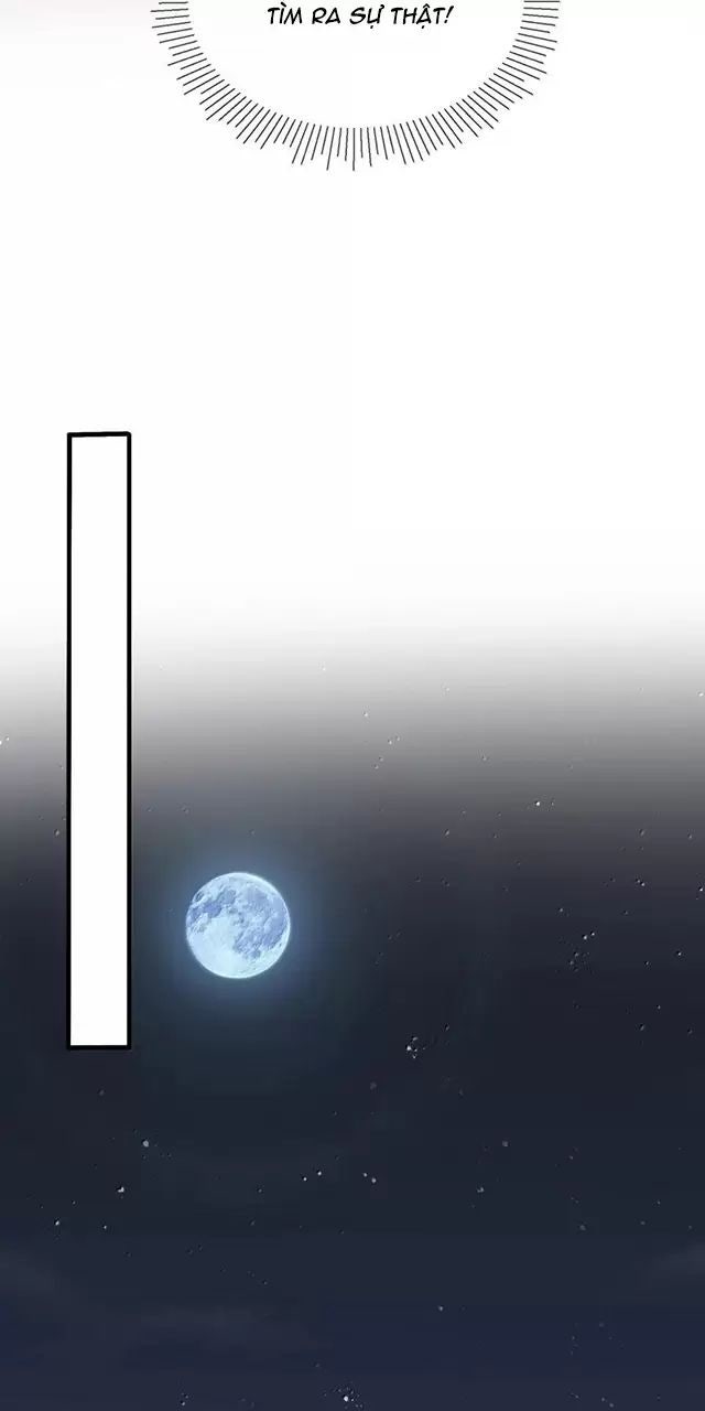 Người Tình Nguy Hiểm - Page 21