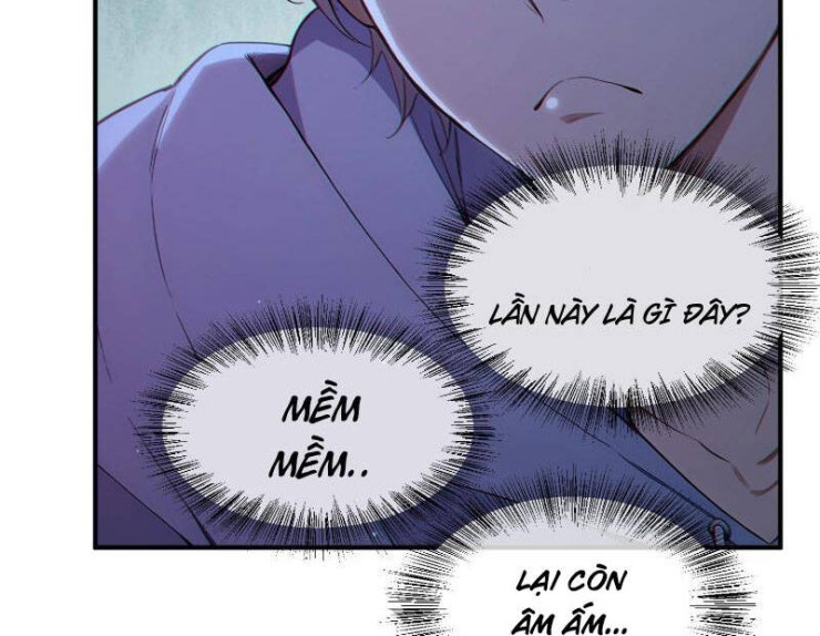 Người Chơi Hệ Tu La - Page 101