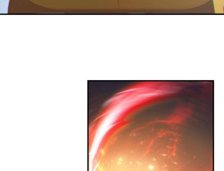 Người Chơi Hệ Tu La - Page 63