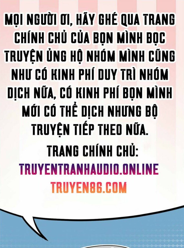 Mỗi Tuần Ta Có Một Nghề Nghiệp Mới - Page 49