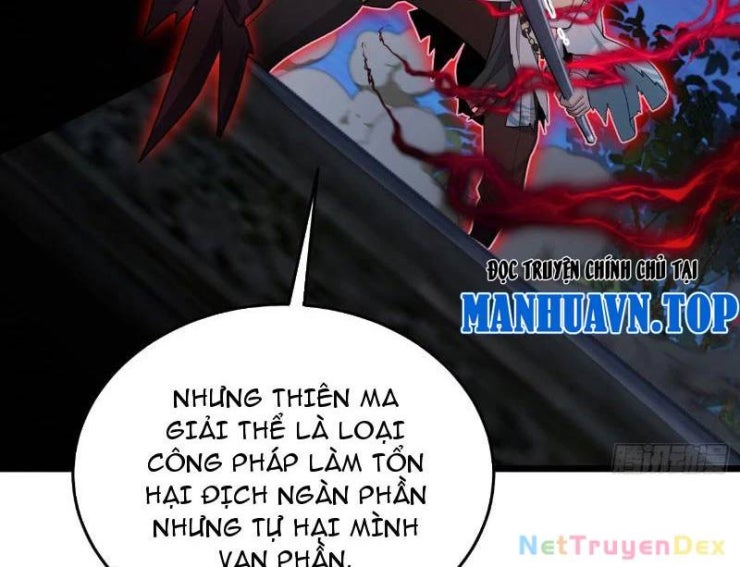 Giết Ta Thêm Vài Lần Nữa, Ta Liền Trở Thành Vô Địch! - Page 77