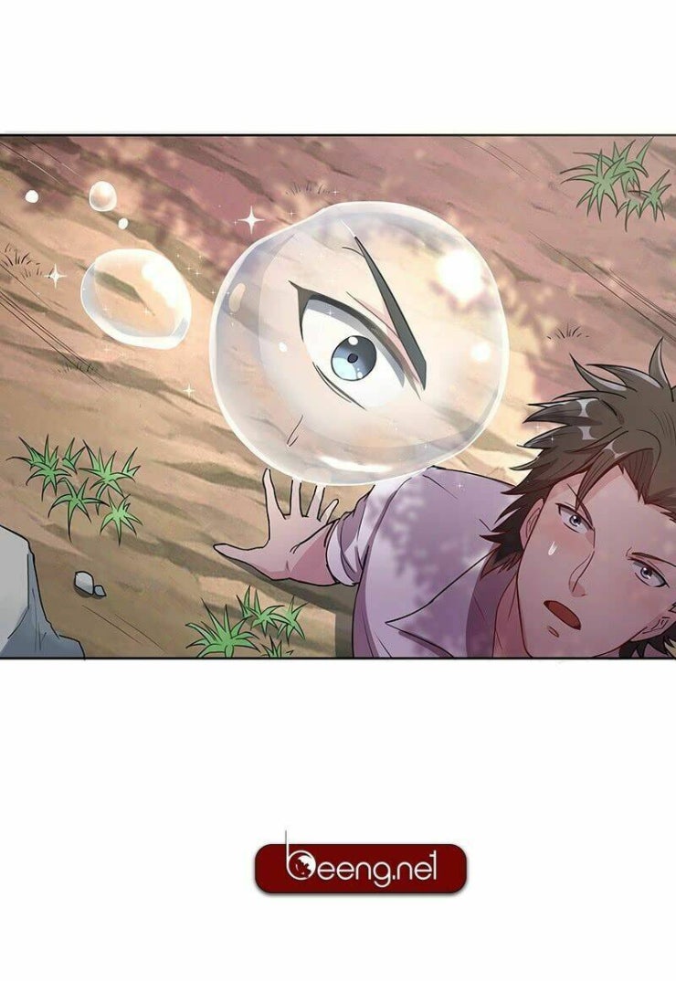 Diệu Thủ Cuồng Y - Page 13