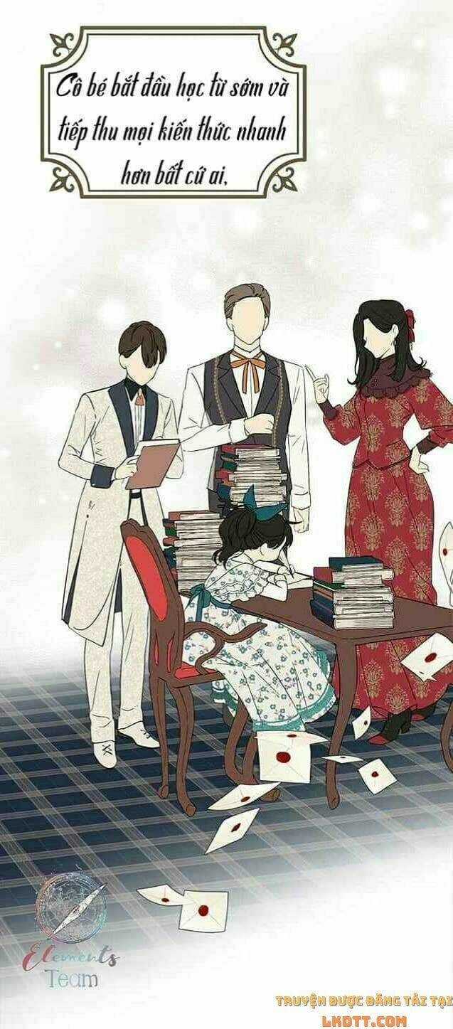 Thực Ra Tôi Mới Là Thật - Page 41