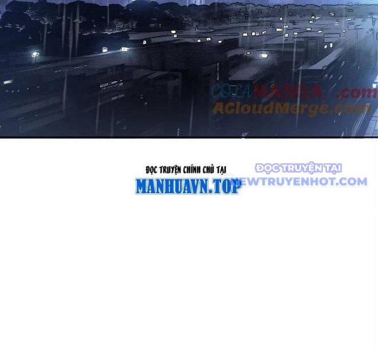 Ta Xây Dựng Tổ Chức Cứu Thế - Page 44