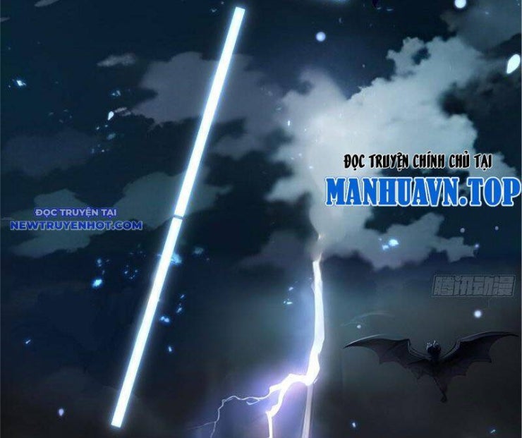 Mạt Thế Chi Đỉnh, Đối Kháng Với Quái Dị Cấp Diệt Thế! - Page 4