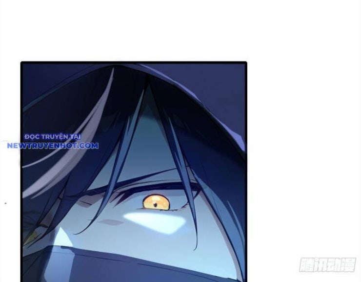 Mạt Thế Chi Đỉnh, Đối Kháng Với Quái Dị Cấp Diệt Thế! - Page 132