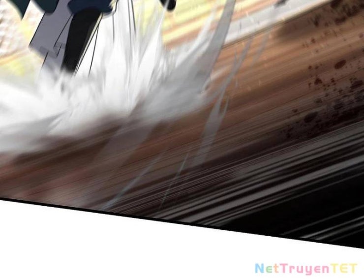 Giết Ta Thêm Vài Lần Nữa, Ta Liền Trở Thành Vô Địch! - Page 52