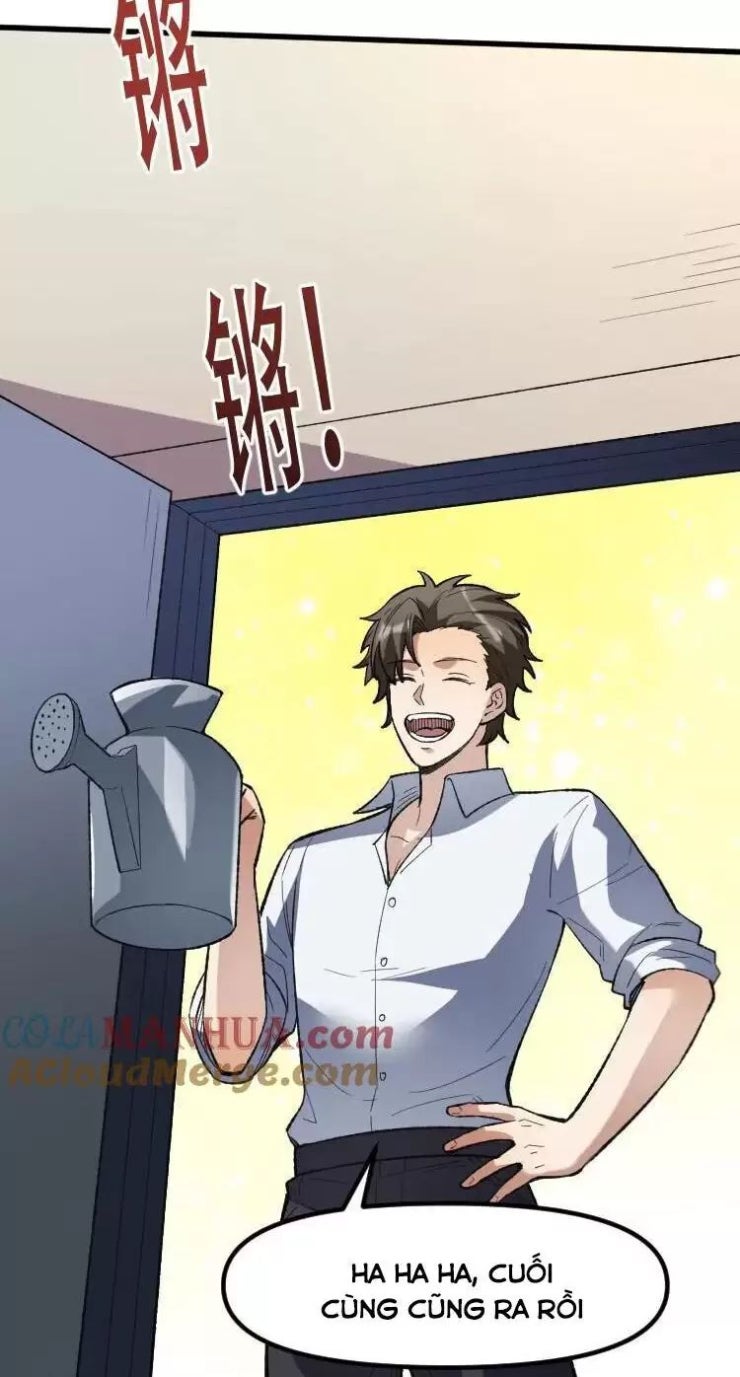 Diệu Thủ Cuồng Y - Page 27