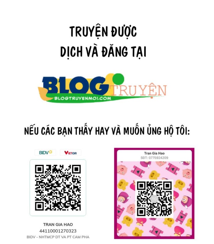 Dị giới nơi tỉ lệ nam nữ là 139 được coi là một chuyện bình thường - Page 4