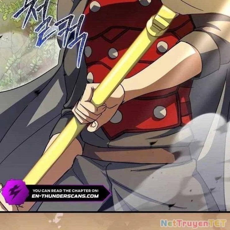 Ta Đoạt Bảo Ma Thần - Page 54