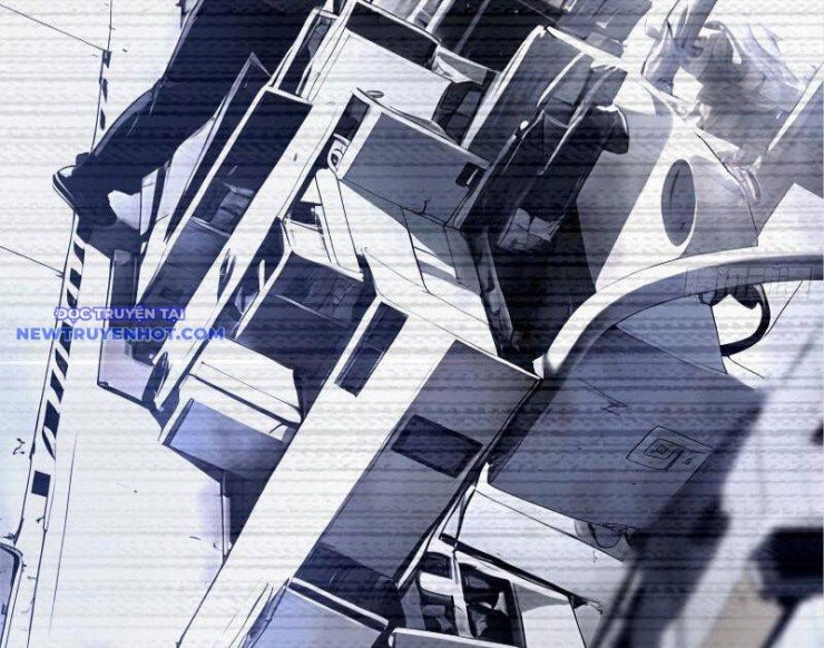 Mạt Thế Chi Đỉnh, Đối Kháng Với Quái Dị Cấp Diệt Thế! - Page 206