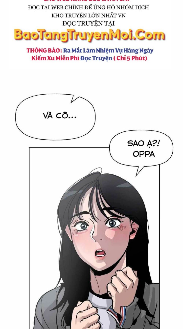 Giang Hồ Thực Thi Công Lý - Page 106