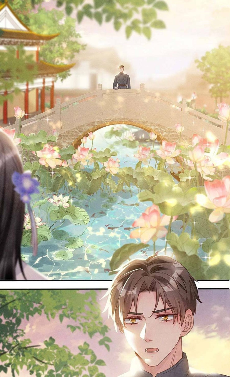 Tôi Có Ông Chồng Hay Ghen - Page 47