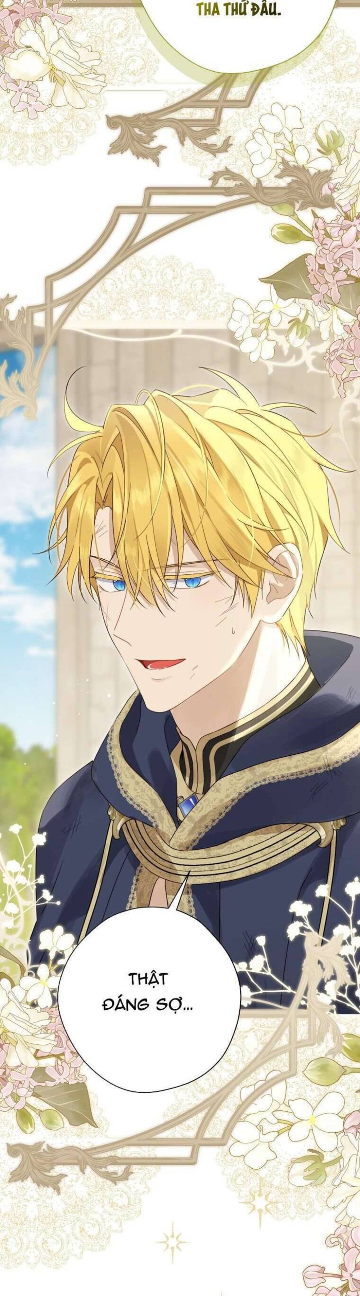 Thực Ra Tôi Mới Là Thật - Page 29