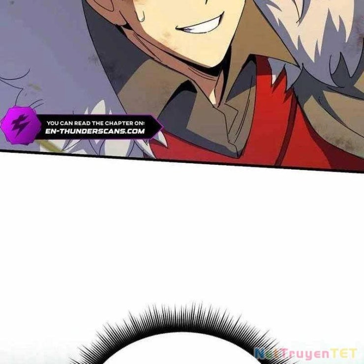 Ta Đoạt Bảo Ma Thần - Page 15