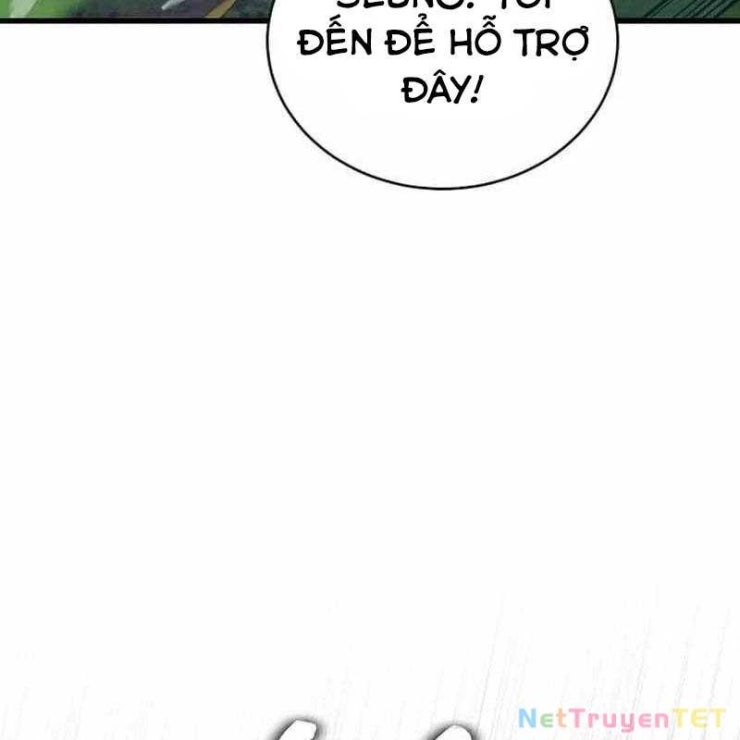 Ta Đoạt Bảo Ma Thần - Page 27