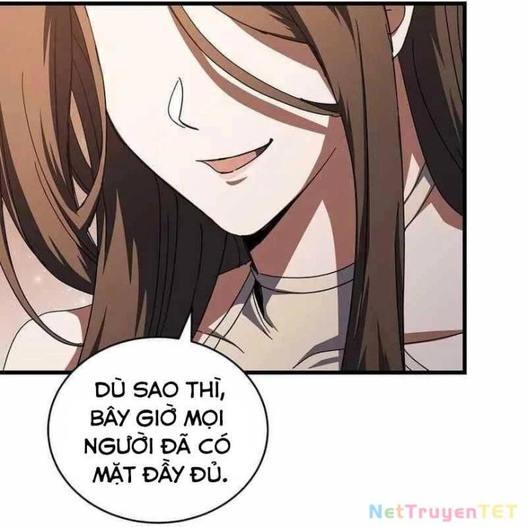 Ta Đoạt Bảo Ma Thần - Page 36