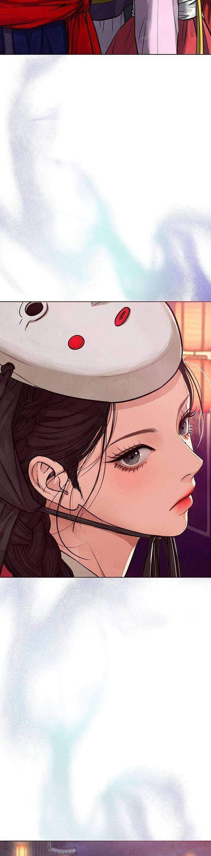 Quỷ Hồn - Page 90