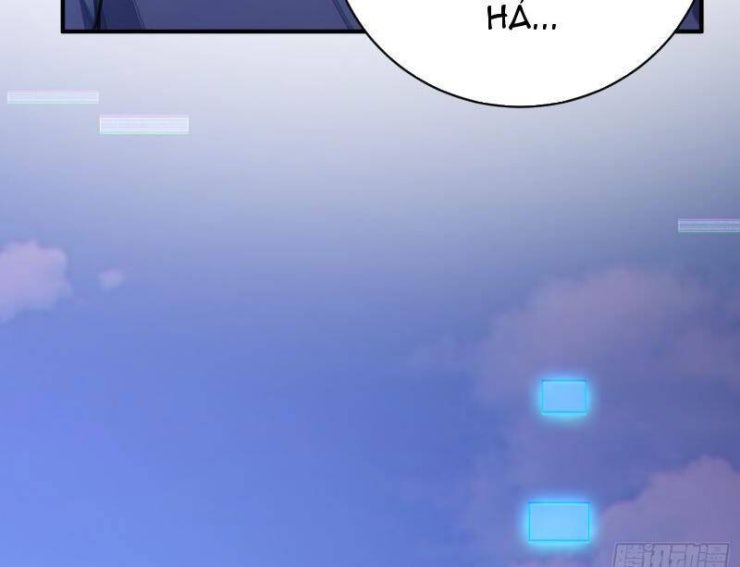 Người Chơi Hệ Tu La - Page 137