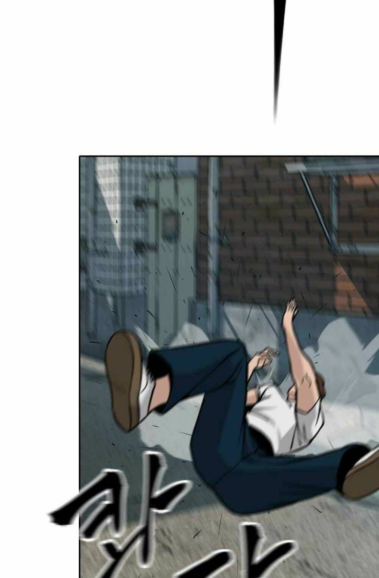 Giang Hồ Thực Thi Công Lý - Page 95