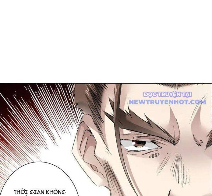 Ta Xây Dựng Tổ Chức Cứu Thế - Page 52