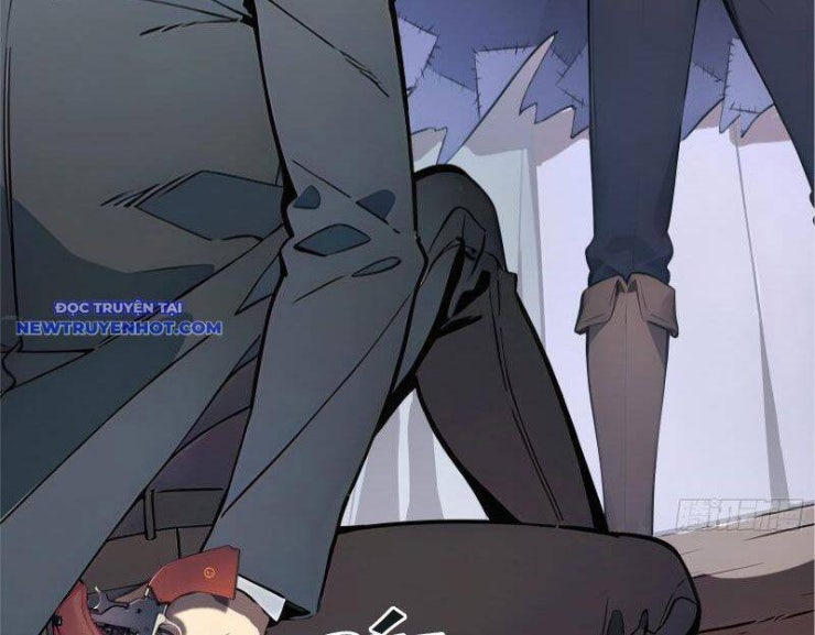 Mạt Thế Chi Đỉnh, Đối Kháng Với Quái Dị Cấp Diệt Thế! - Page 127