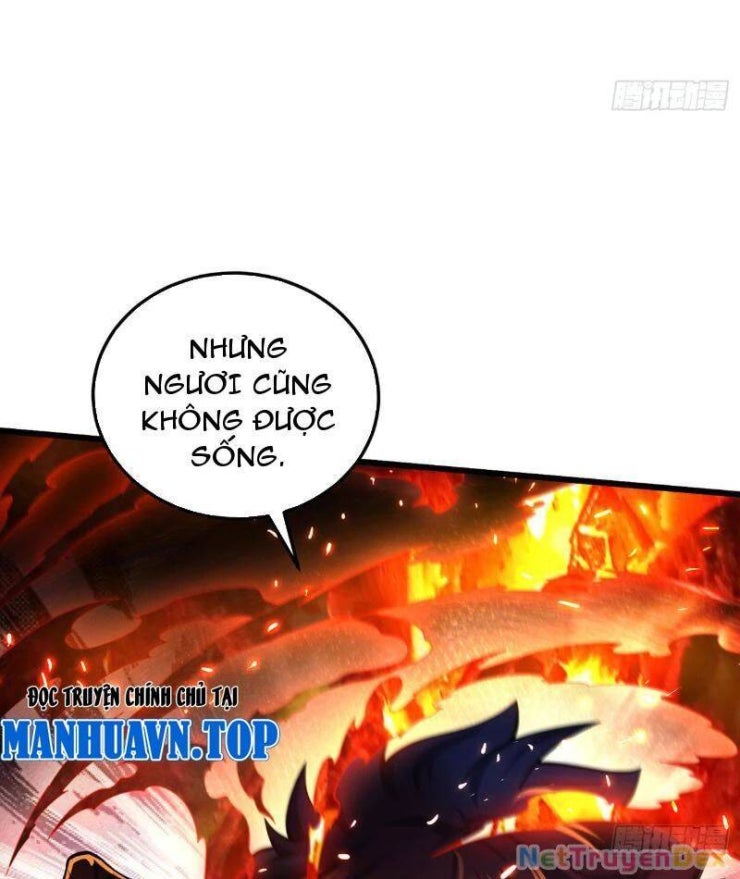 Giết Ta Thêm Vài Lần Nữa, Ta Liền Trở Thành Vô Địch! - Page 64