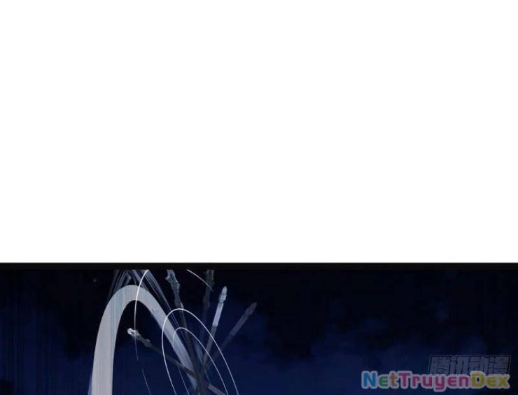 Giết Ta Thêm Vài Lần Nữa, Ta Liền Trở Thành Vô Địch! - Page 15