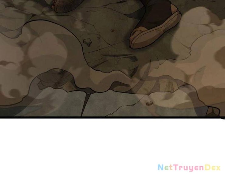 Giết Ta Thêm Vài Lần Nữa, Ta Liền Trở Thành Vô Địch! - Page 161