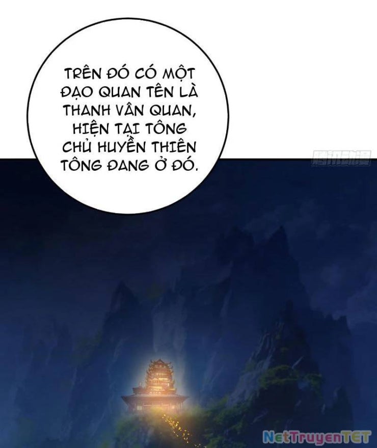 Giết Ta Thêm Vài Lần Nữa, Ta Liền Trở Thành Vô Địch! - Page 77