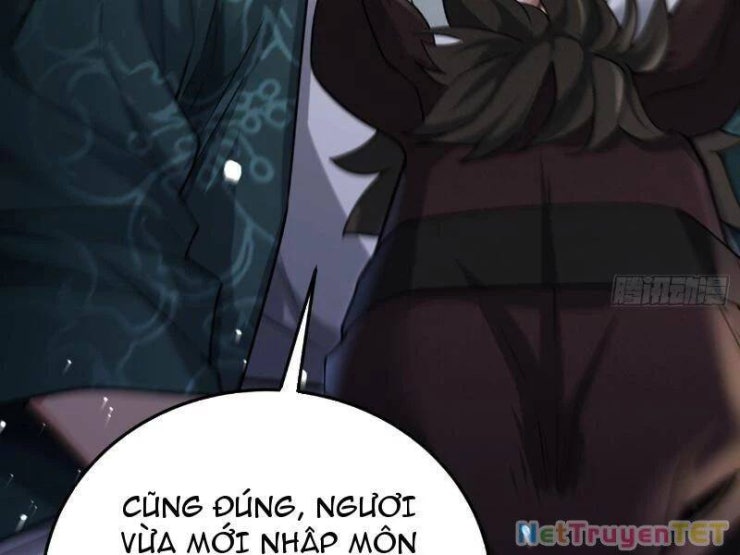 Giết Ta Thêm Vài Lần Nữa, Ta Liền Trở Thành Vô Địch! - Page 125