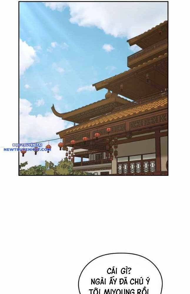 Thái Thú Kang Jin Lee - Page 46