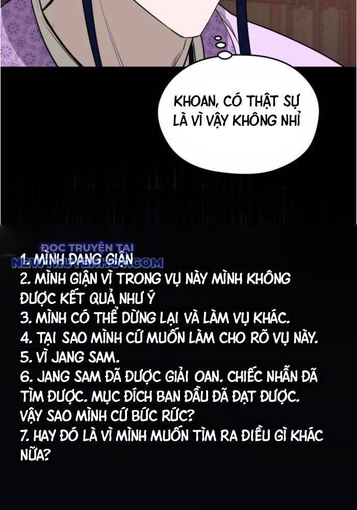 Thái Thú Kang Jin Lee - Page 67