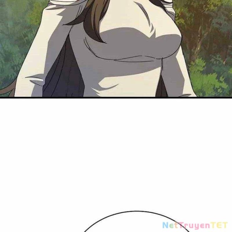 Ta Đoạt Bảo Ma Thần - Page 117