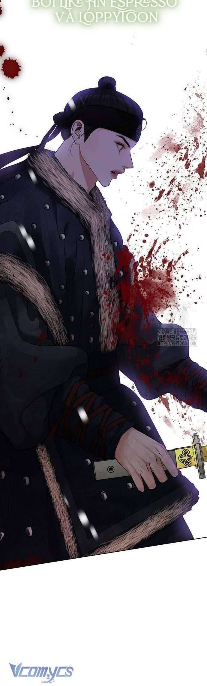 Quỷ Hồn - Page 76