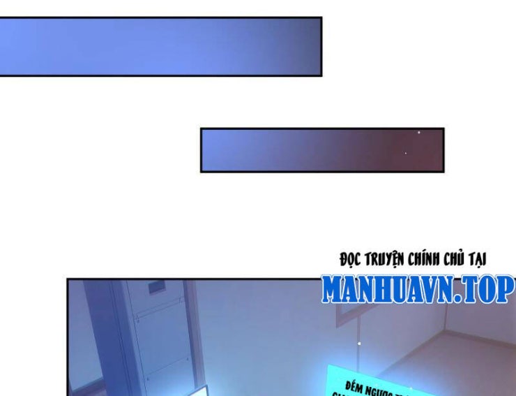 Người Chơi Hệ Tu La - Page 82