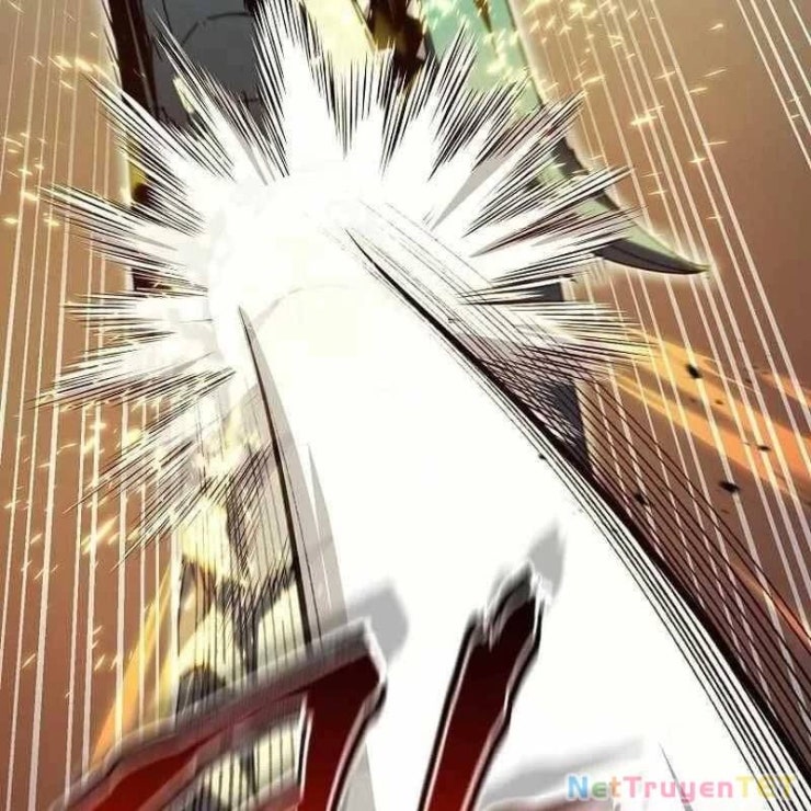 Ta Đoạt Bảo Ma Thần - Page 83