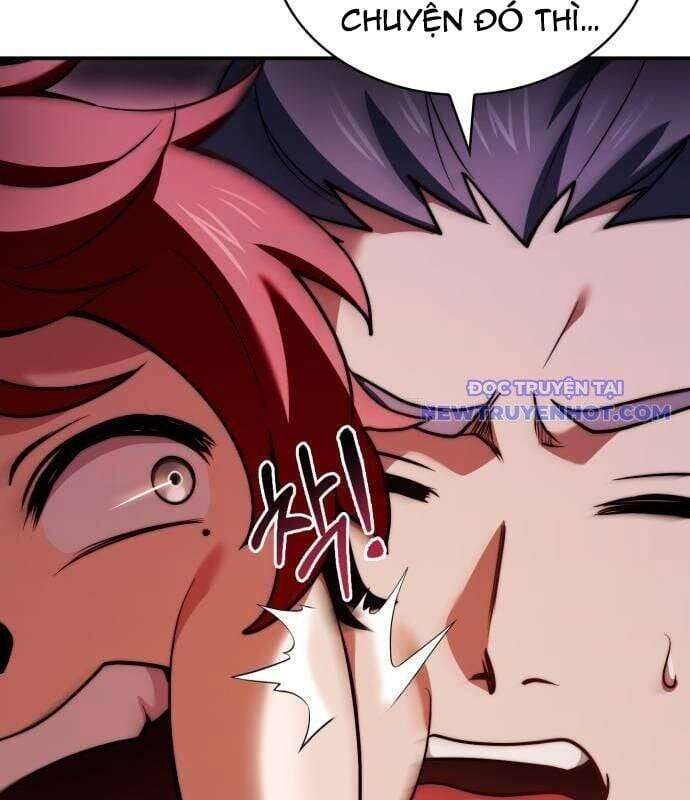 Hoàng Tử Bán Thuốc - Page 64
